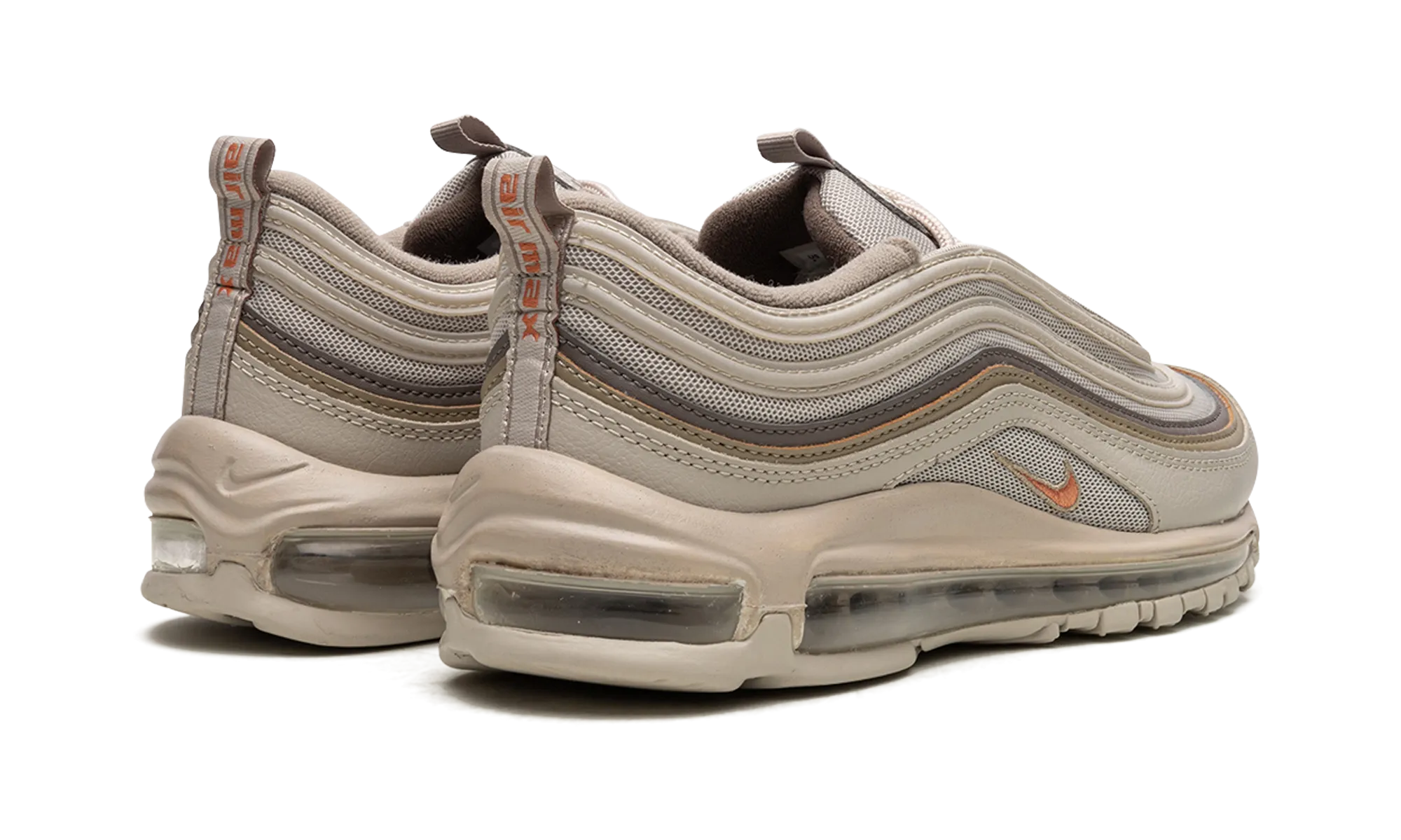 Air Max 97 nike everyday mens shoes