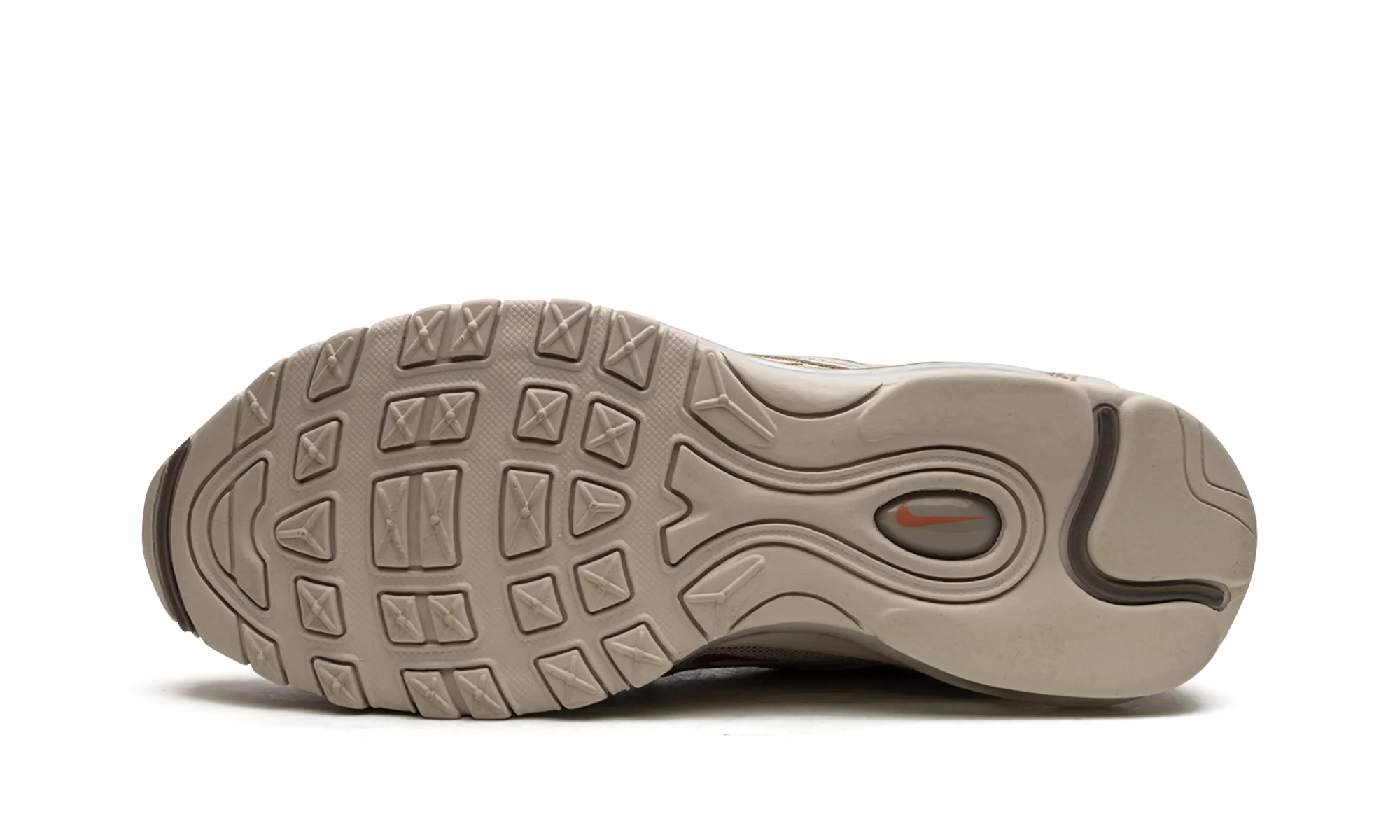 Air Max 97 nike everyday mens shoes