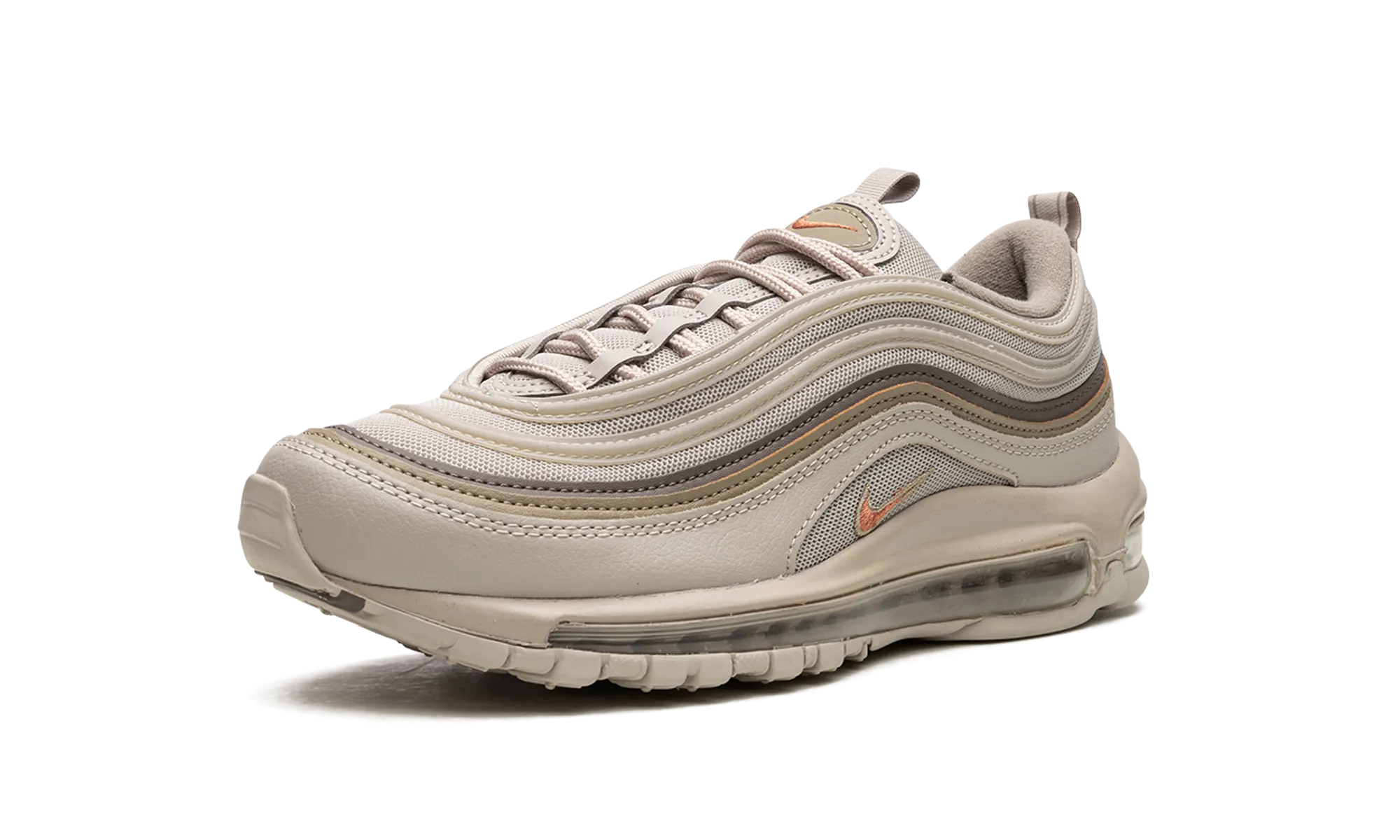 Air Max 97 nike everyday mens shoes