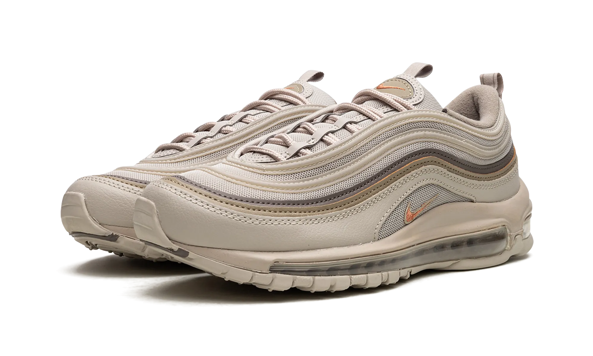 Air Max 97 Nike Mens styles