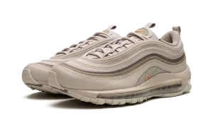 Air Max 97 Nike Mens styles
