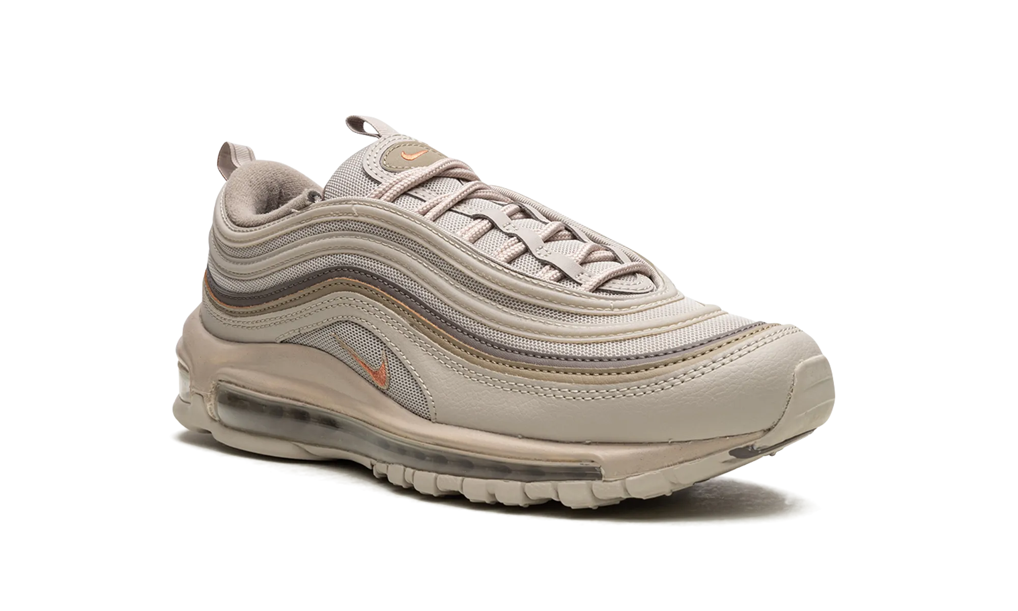 Air Max 97 nike everyday mens shoes