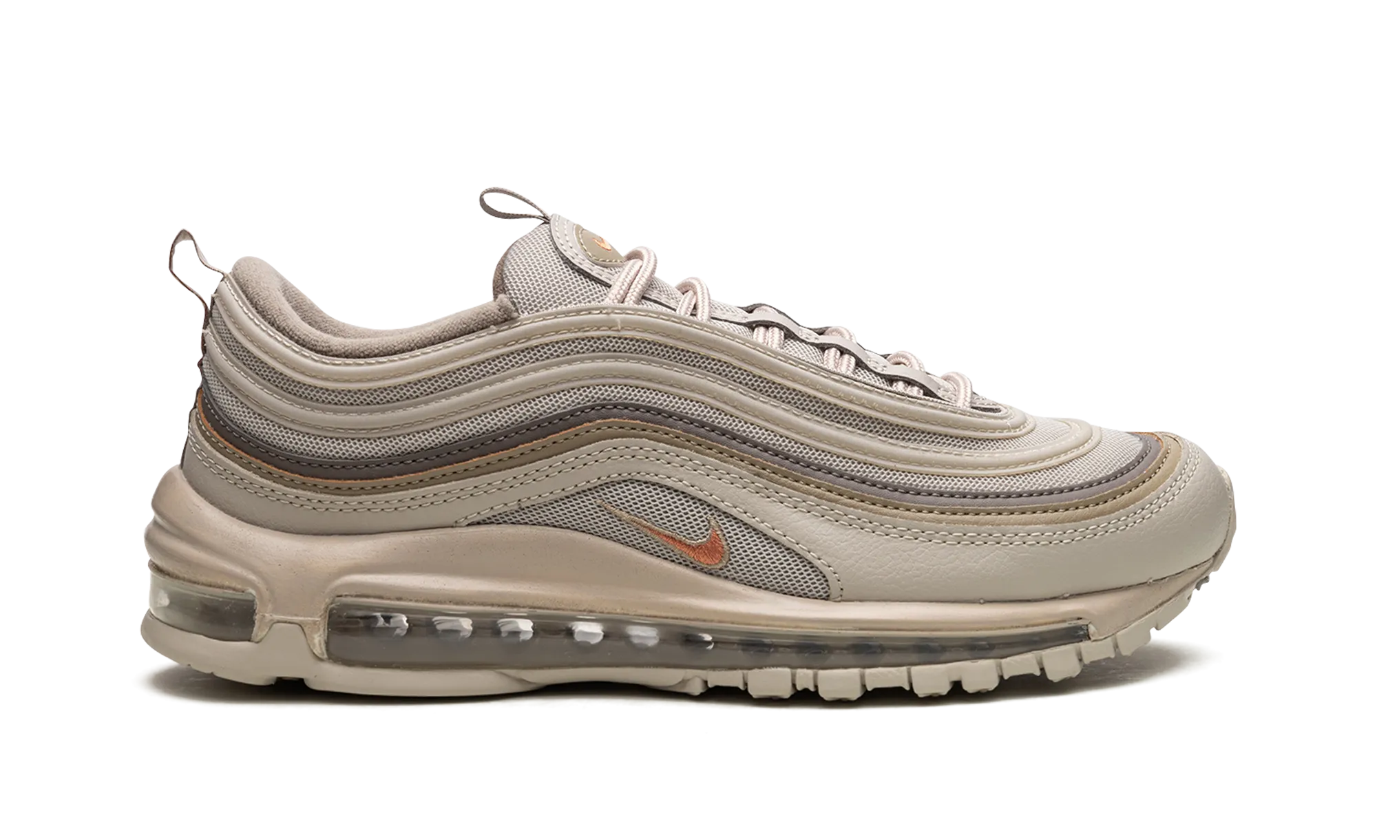 Air Max 97 nike everyday mens shoes