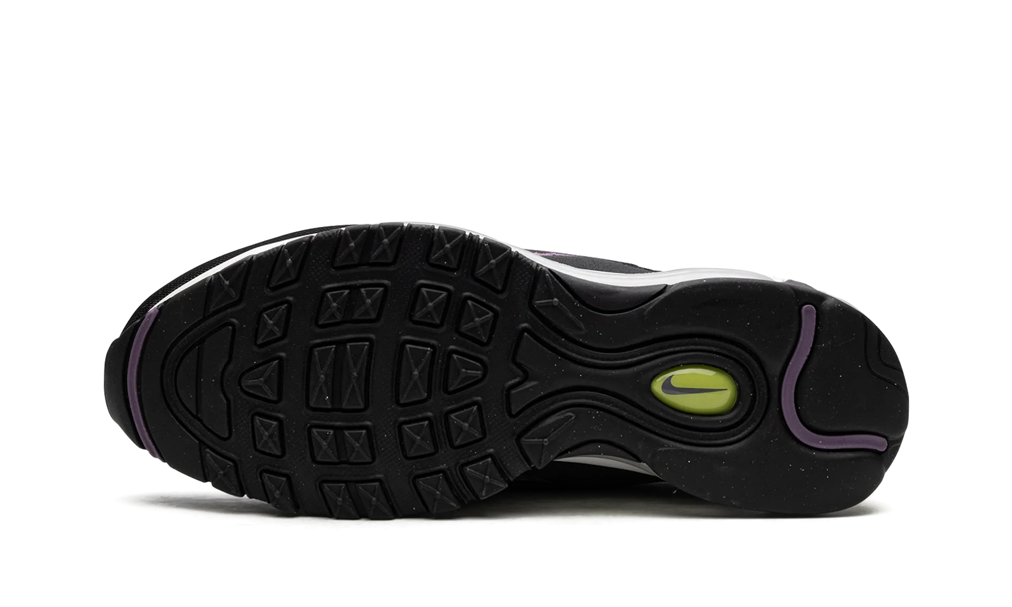 Air Max 97 nike school-ready sneakers