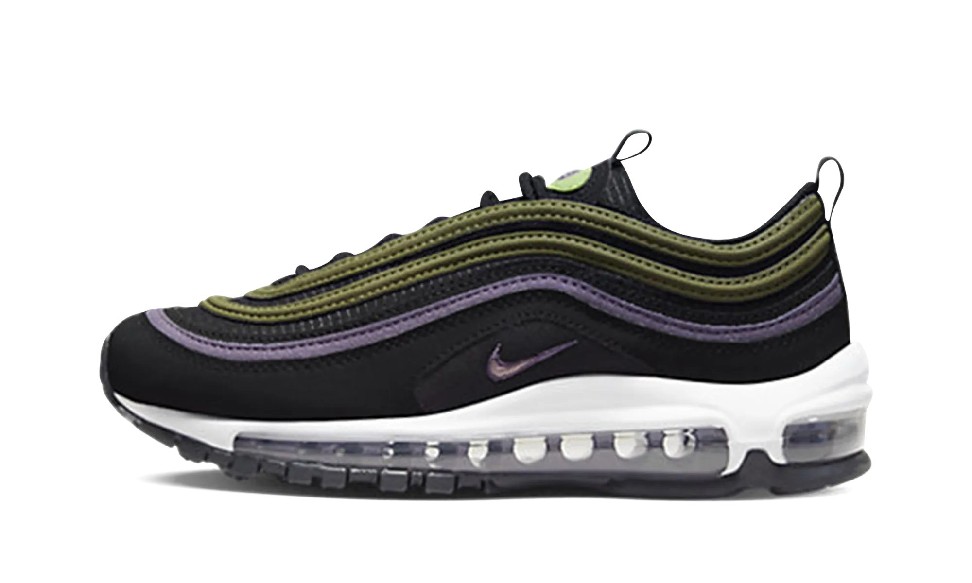 Air Max 97 Nike Grade School styles