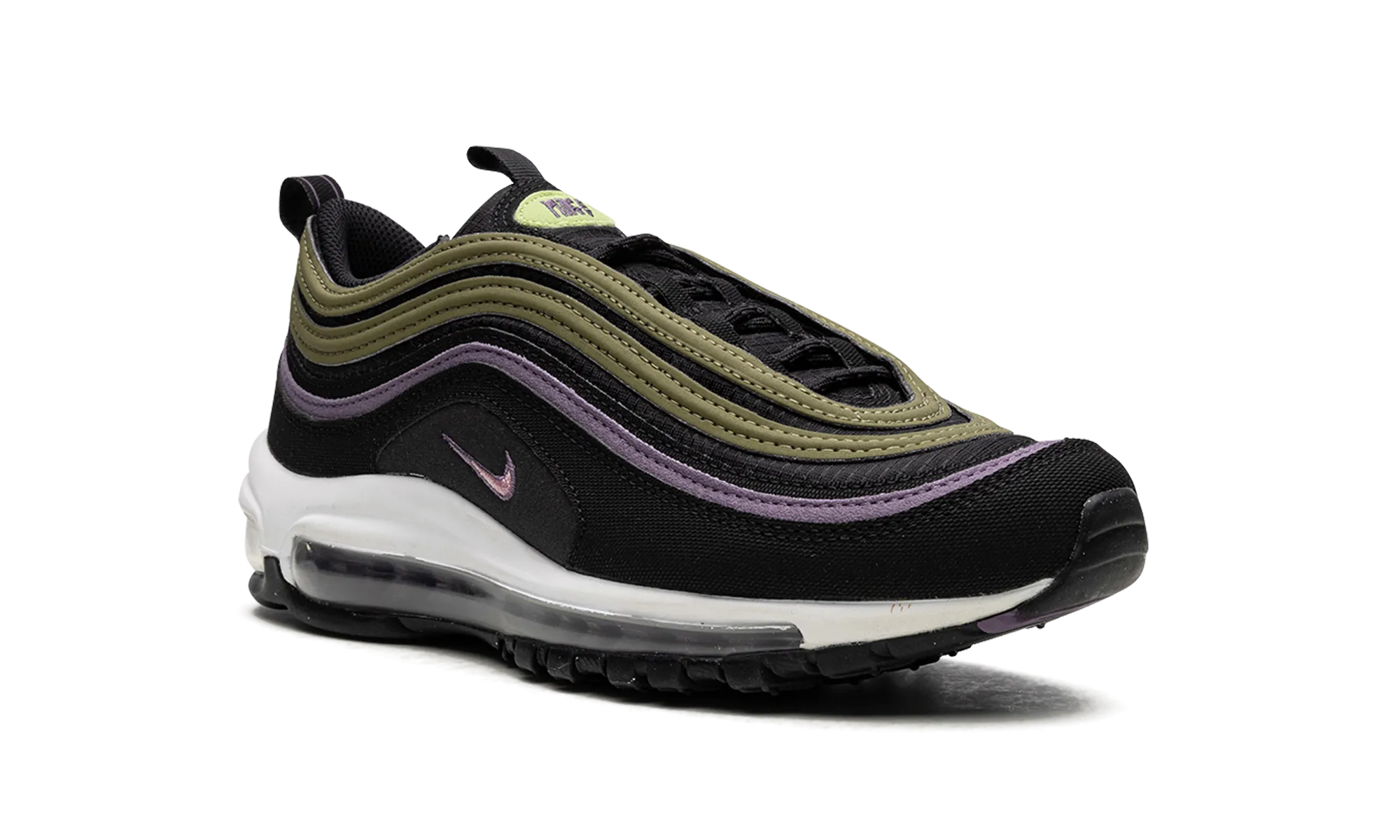 Air Max 97 nike school-ready sneakers