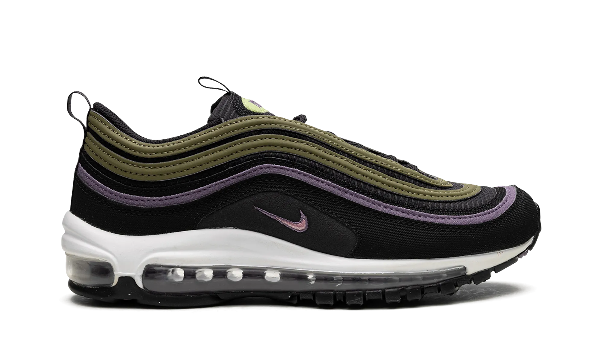 Air Max 97 nike school-ready sneakers