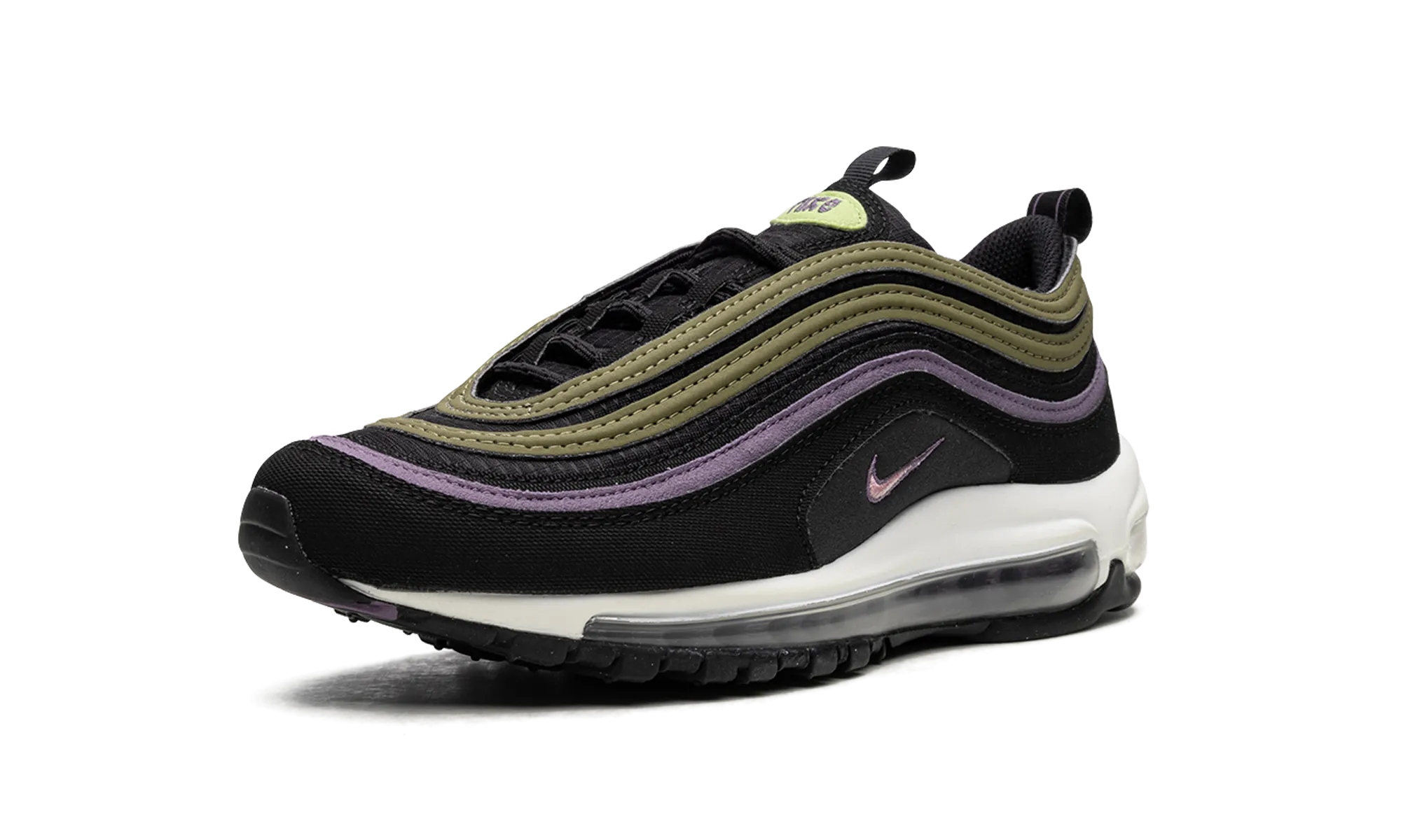 Air Max 97 nike school-ready sneakers