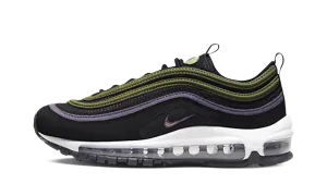 Air Max 97 Nike Grade School styles