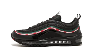 Air Max 97 OG UNDFTD "Undefeated - Black" Nike Mens styles
