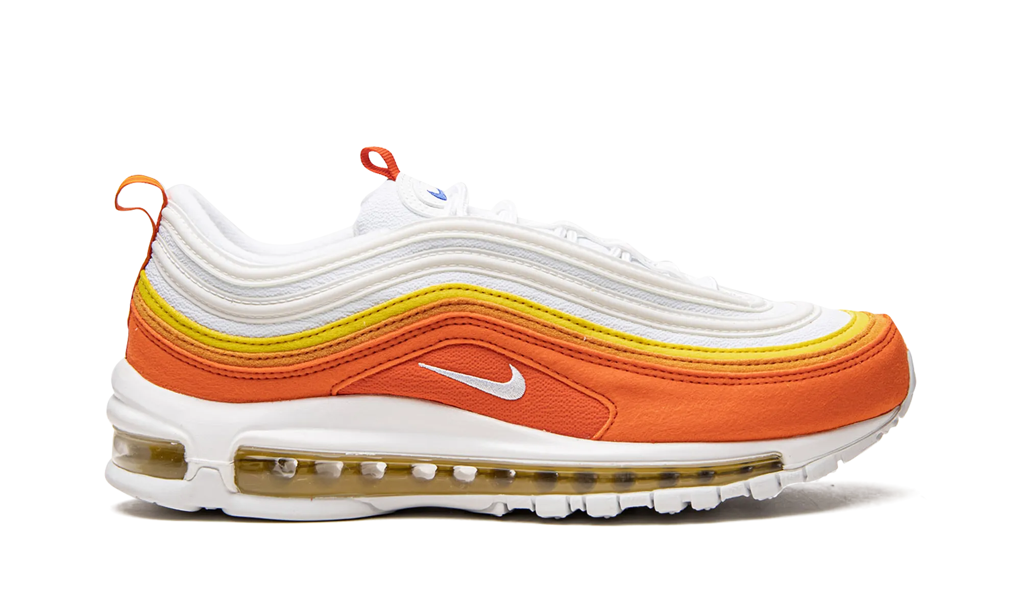 Air Max 97 "Athletic Club" nike everyday mens shoes