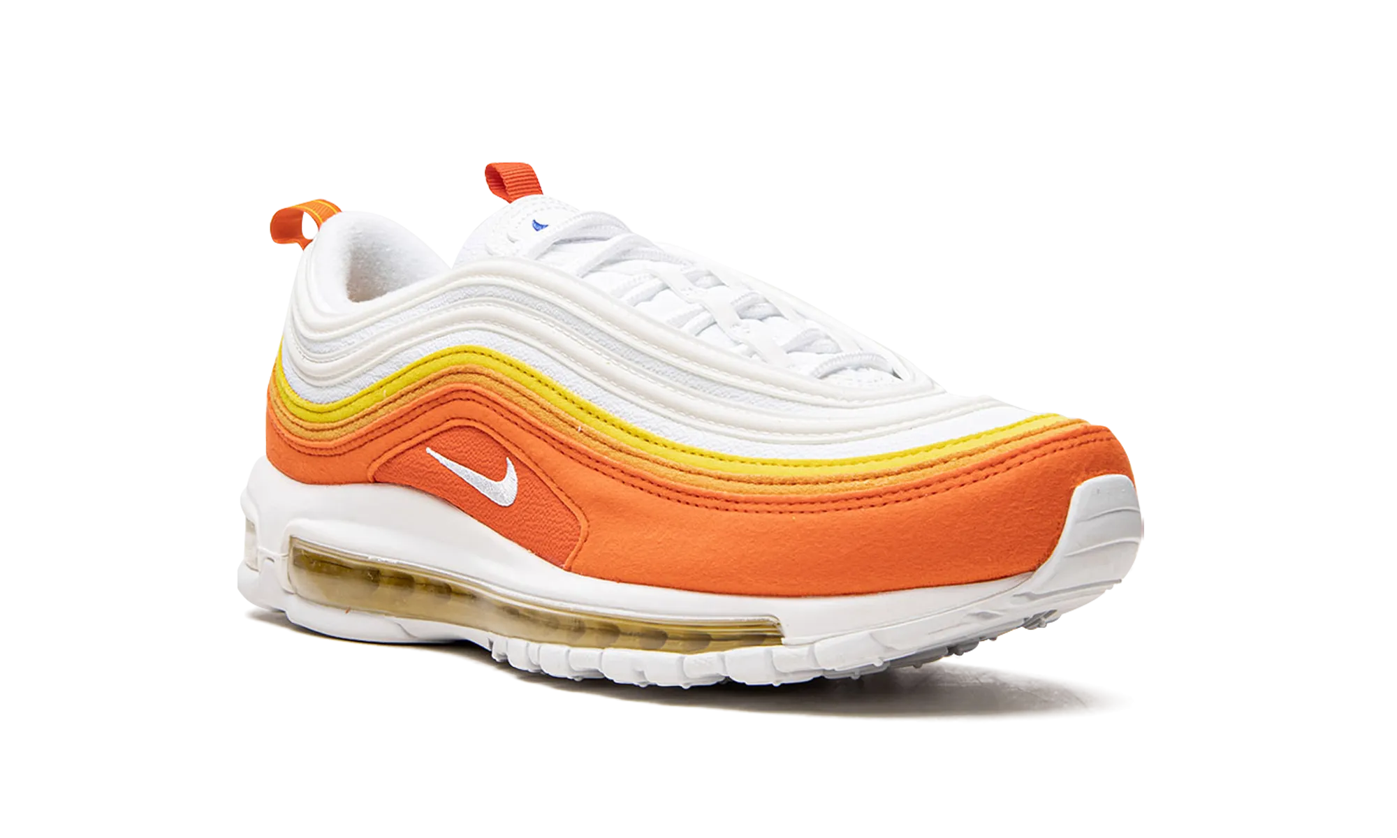 Air Max 97 "Athletic Club" nike everyday mens shoes