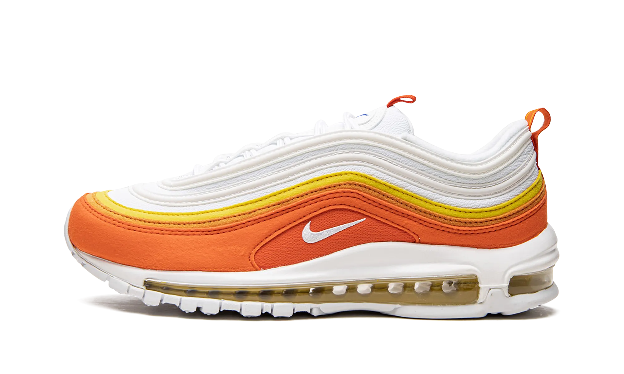 Air Max 97 "Athletic Club" Nike Mens styles