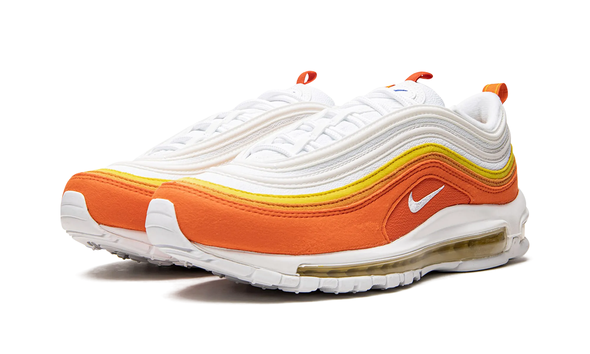 Air Max 97 "Athletic Club" nike everyday mens shoes