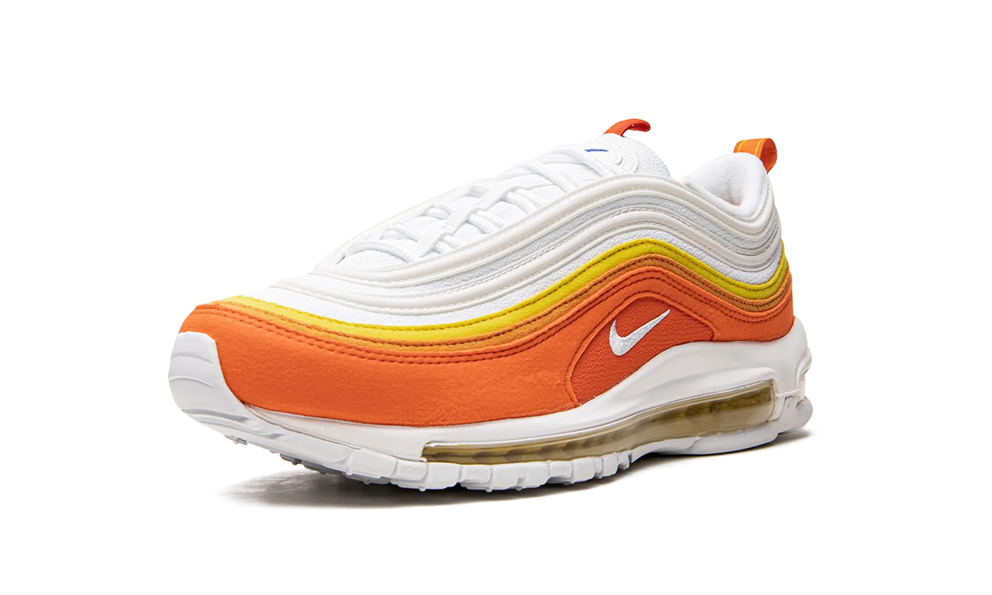 Air Max 97 "Athletic Club" nike everyday mens shoes