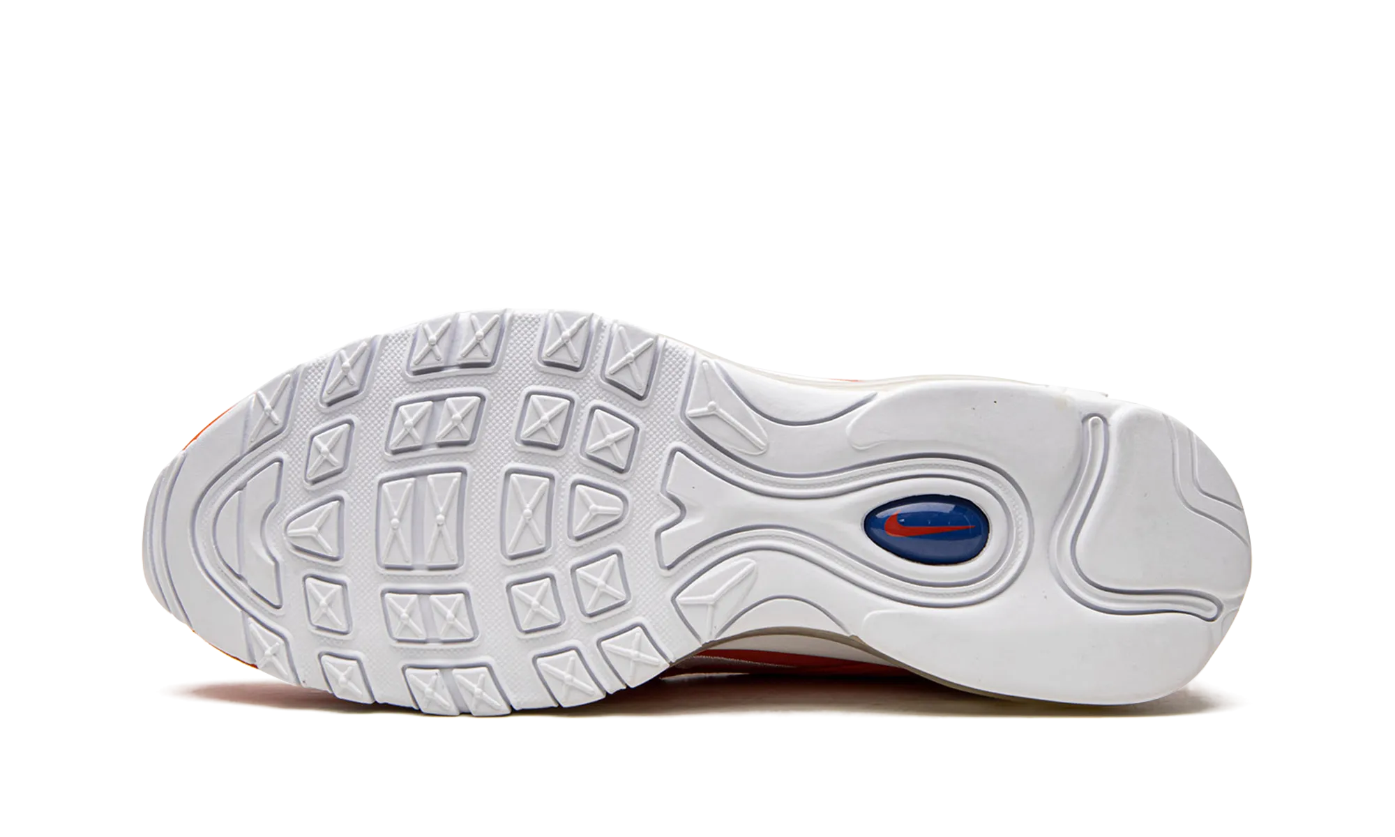 Air Max 97 "Athletic Club" nike everyday mens shoes