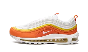 Air Max 97 "Athletic Club" Nike Mens styles