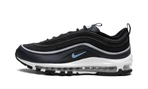 Air Max 97 "Dark Obsidian" Nike Mens sneakers
