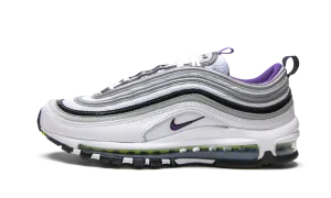 Air Max 97 "Kaomoji" Nike Mens styles