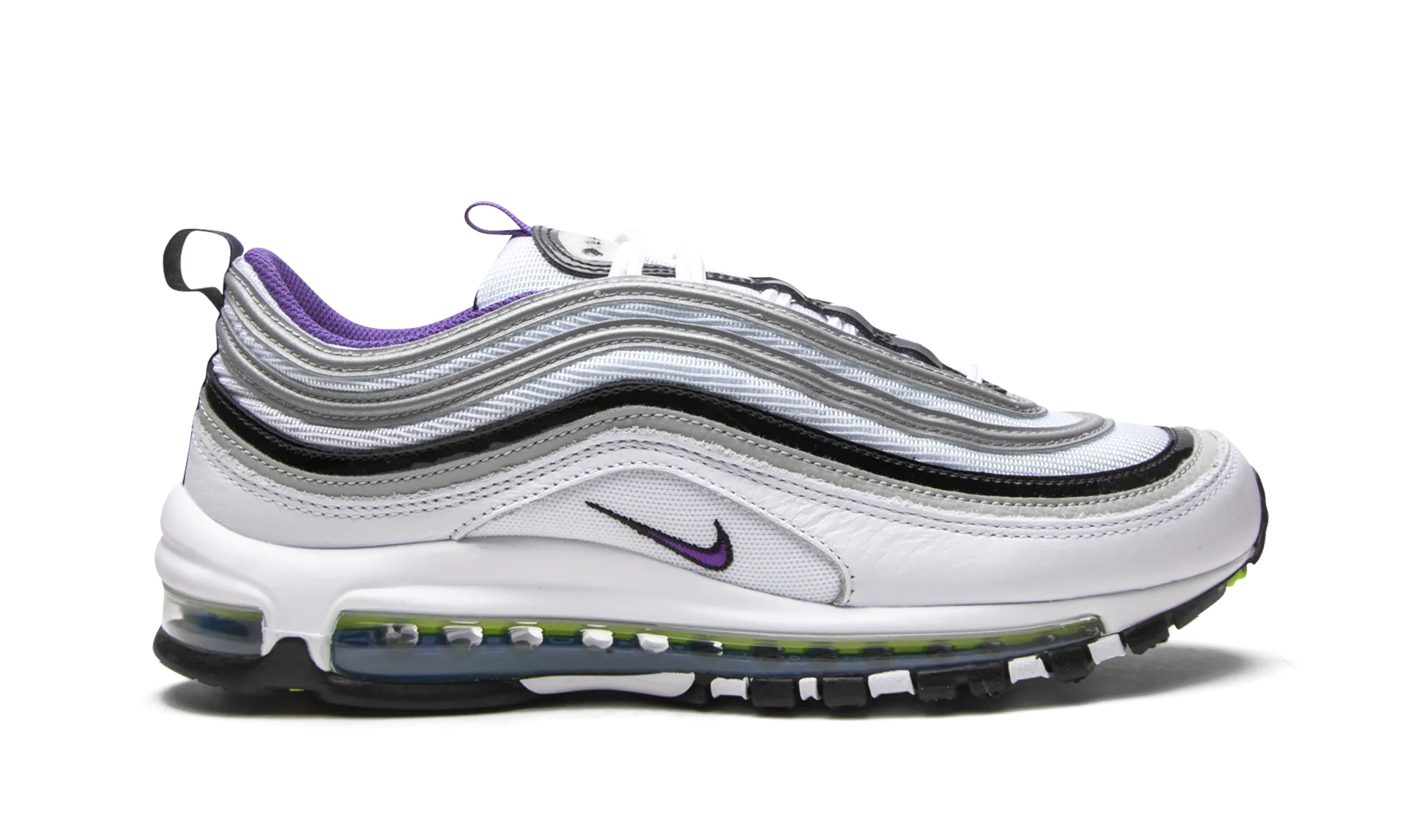 Air Max 97 "Kaomoji" nike everyday mens shoes