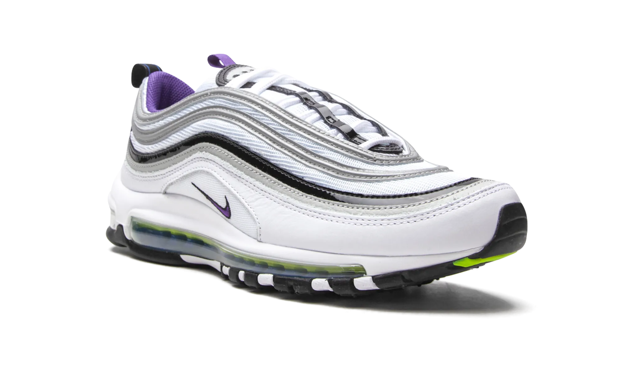Air Max 97 "Kaomoji" nike everyday mens shoes