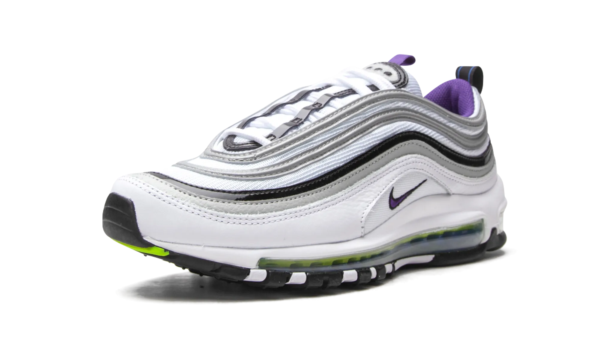 Air Max 97 "Kaomoji" nike everyday mens shoes