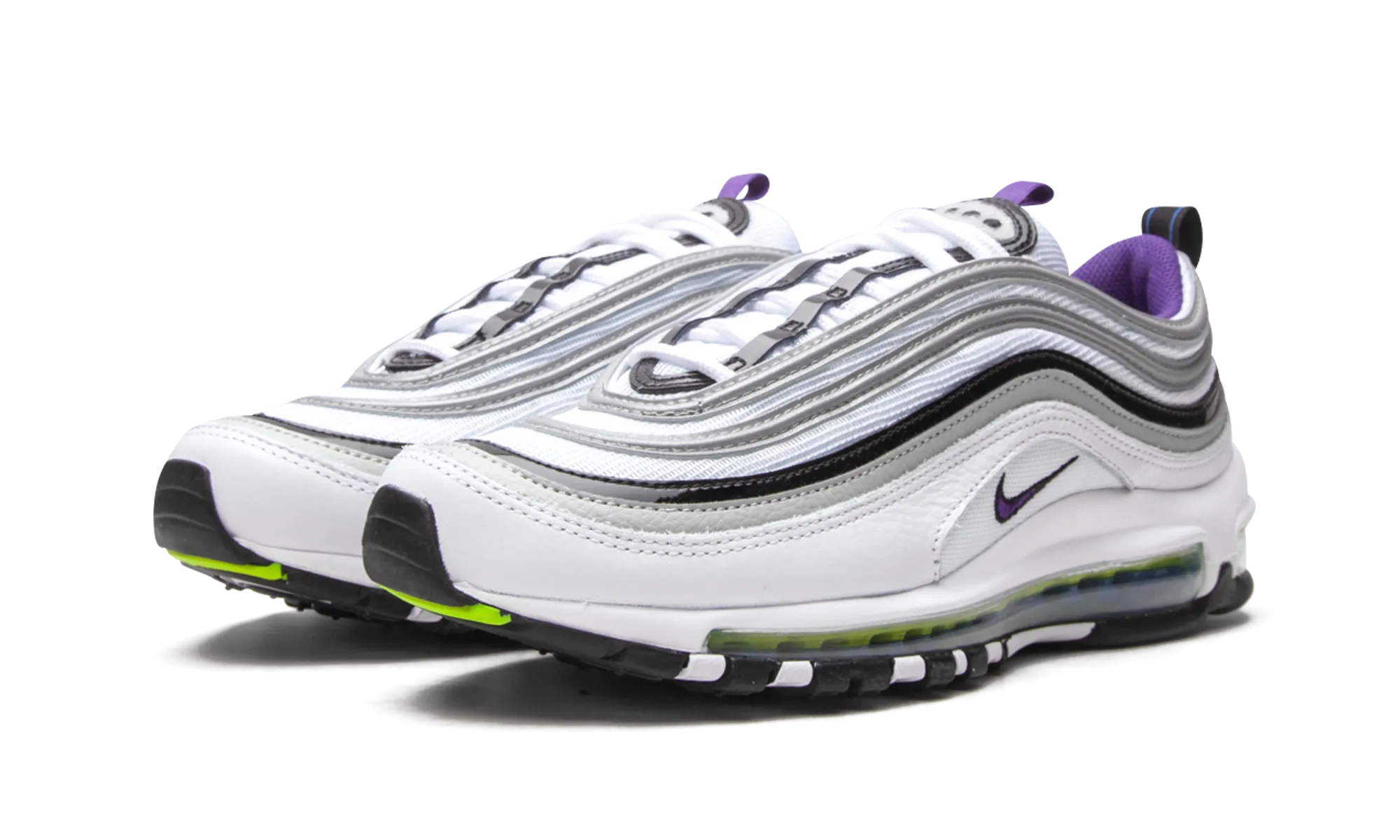 Air Max 97 "Kaomoji" nike everyday mens shoes