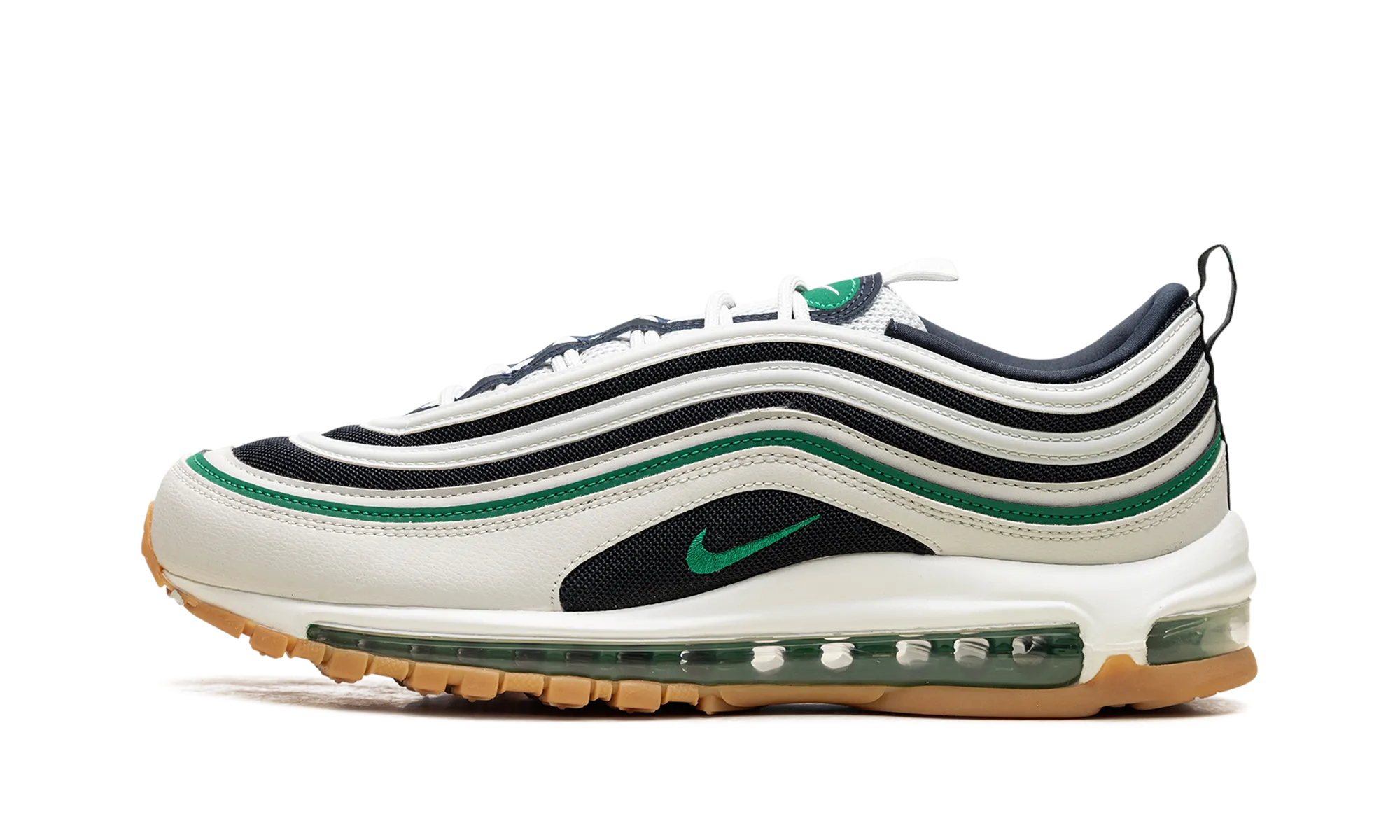 Air Max 97 "Photon Dust Malachite" Nike Mens styles