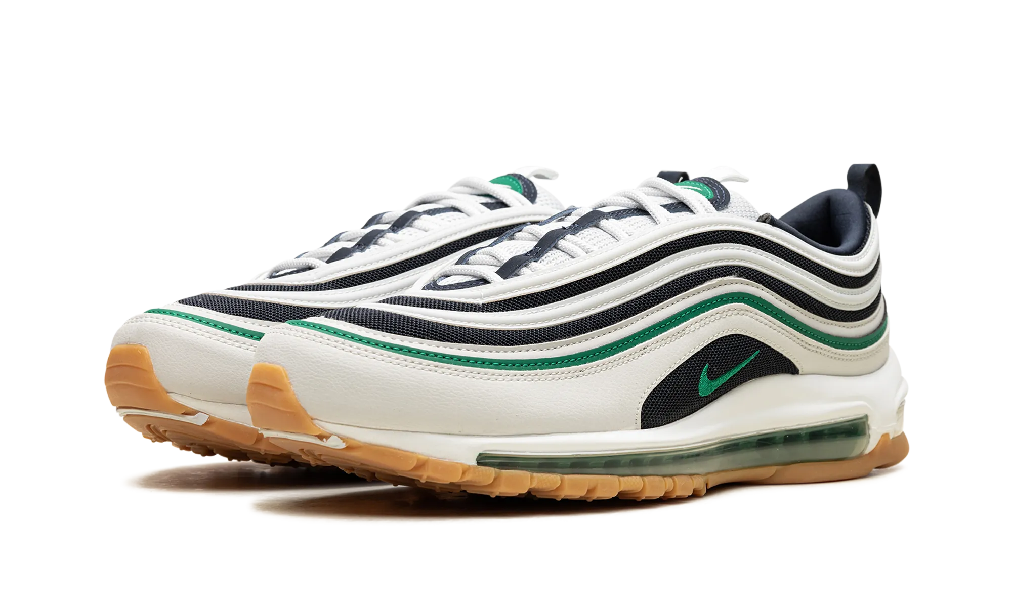 Air Max 97 "Photon Dust Malachite" nike everyday mens shoes