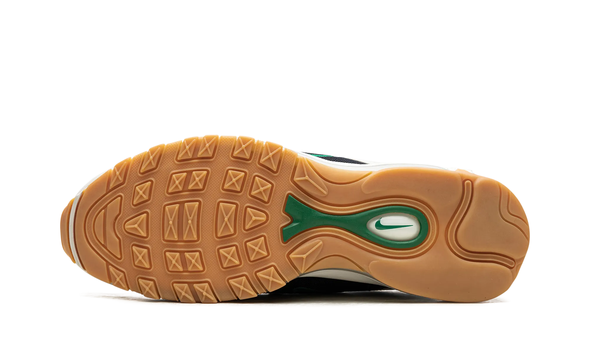 Air Max 97 "Photon Dust Malachite" nike everyday mens shoes