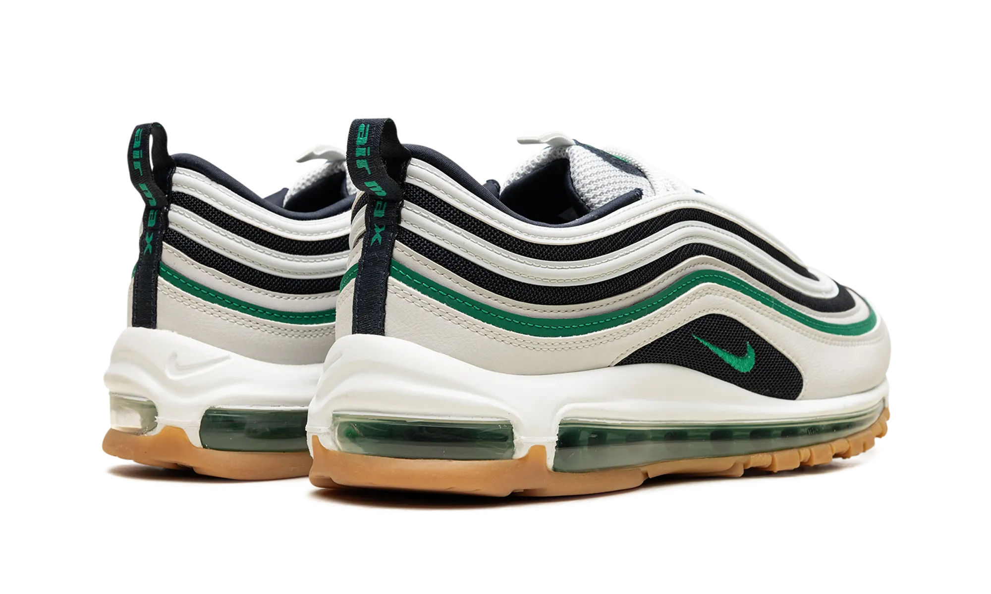 Air Max 97 "Photon Dust Malachite" nike everyday mens shoes