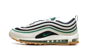 Air Max 97 "Photon Dust Malachite" Nike Mens styles