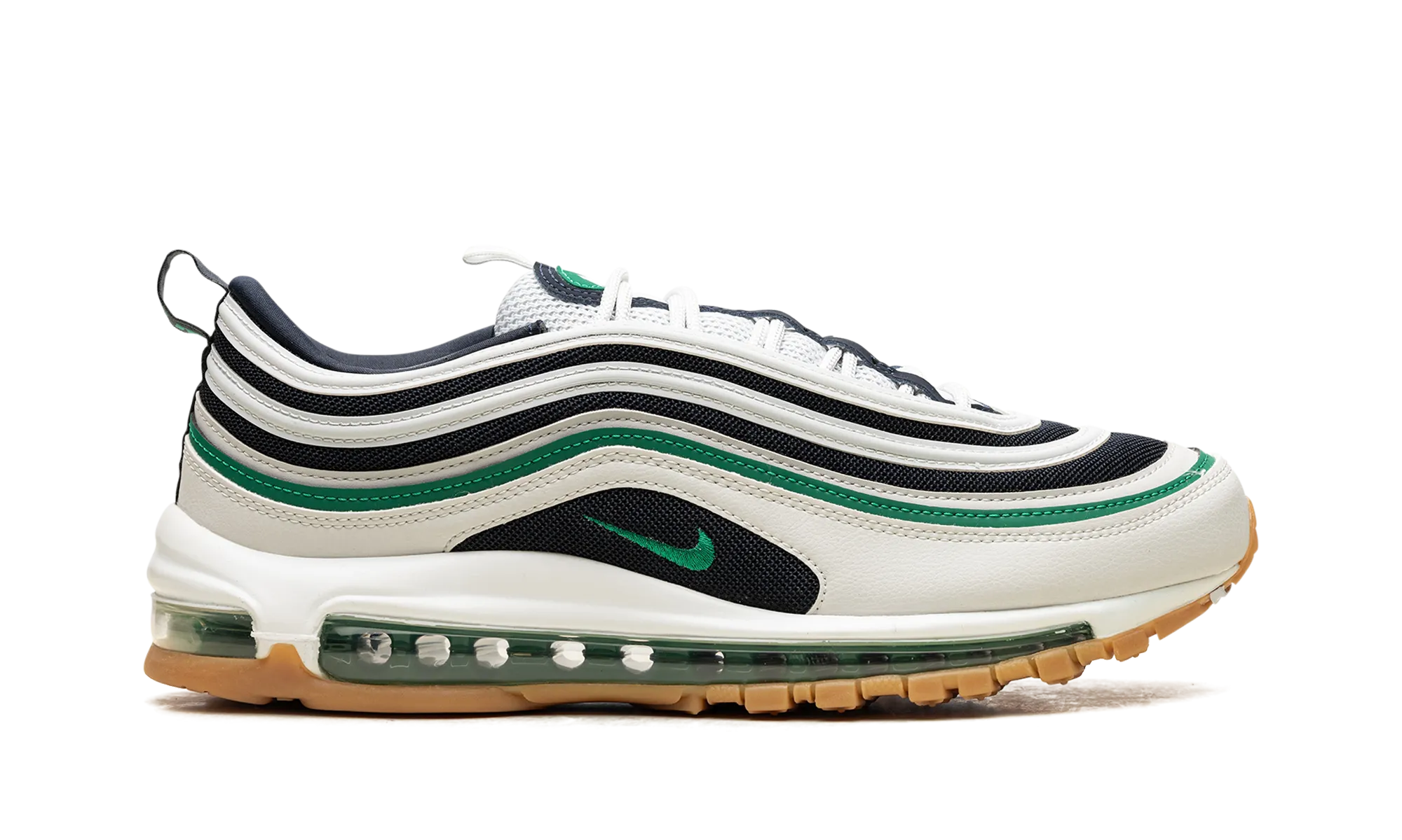 Air Max 97 "Photon Dust Malachite" nike everyday mens shoes