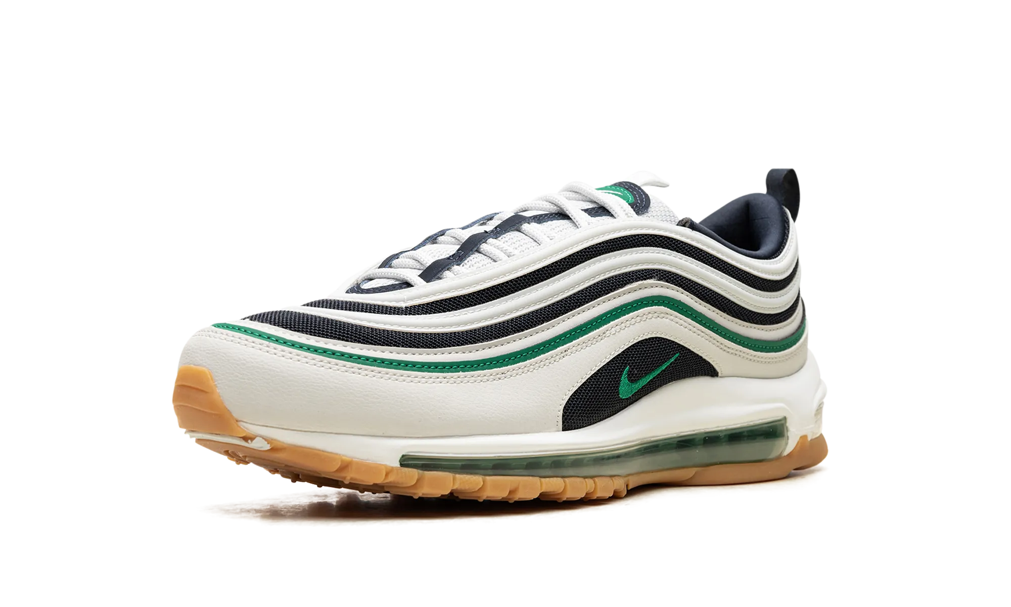 Air Max 97 "Photon Dust Malachite" nike everyday mens shoes