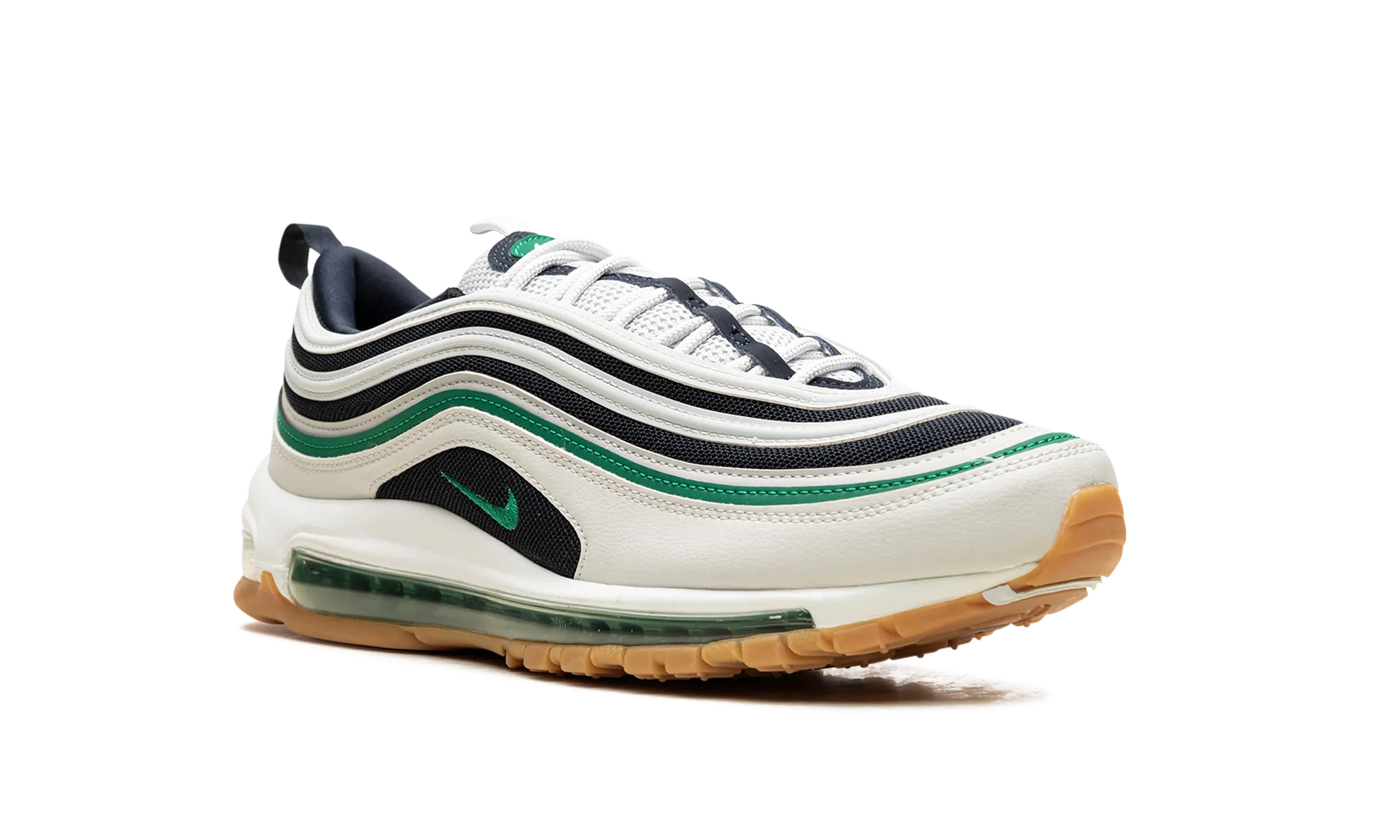 Air Max 97 "Photon Dust Malachite" nike everyday mens shoes