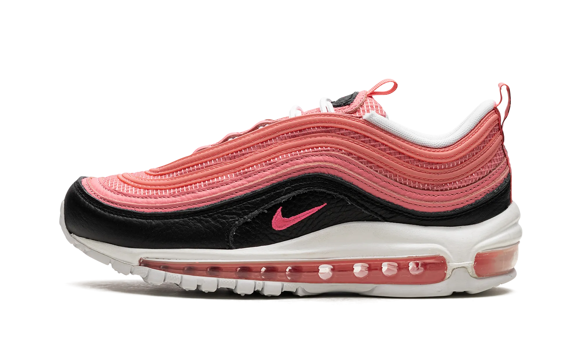 Air Max 97 "Pink Gaze" Nike Mens sneakers