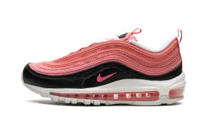 Air Max 97 "Pink Gaze" Nike Mens sneakers