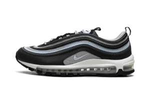 Air Max 97 "Swoosh Series" Nike Mens sneakers