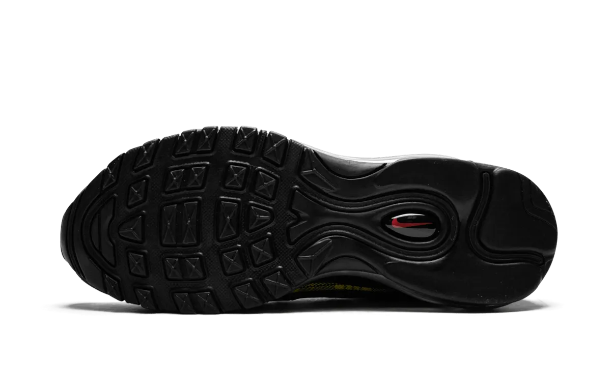 AIR MAX 97 SE TARTAN WMNS "Tartan" nike stylish womens footwear