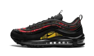 AIR MAX 97 SE TARTAN WMNS "Tartan" Nike Women's options