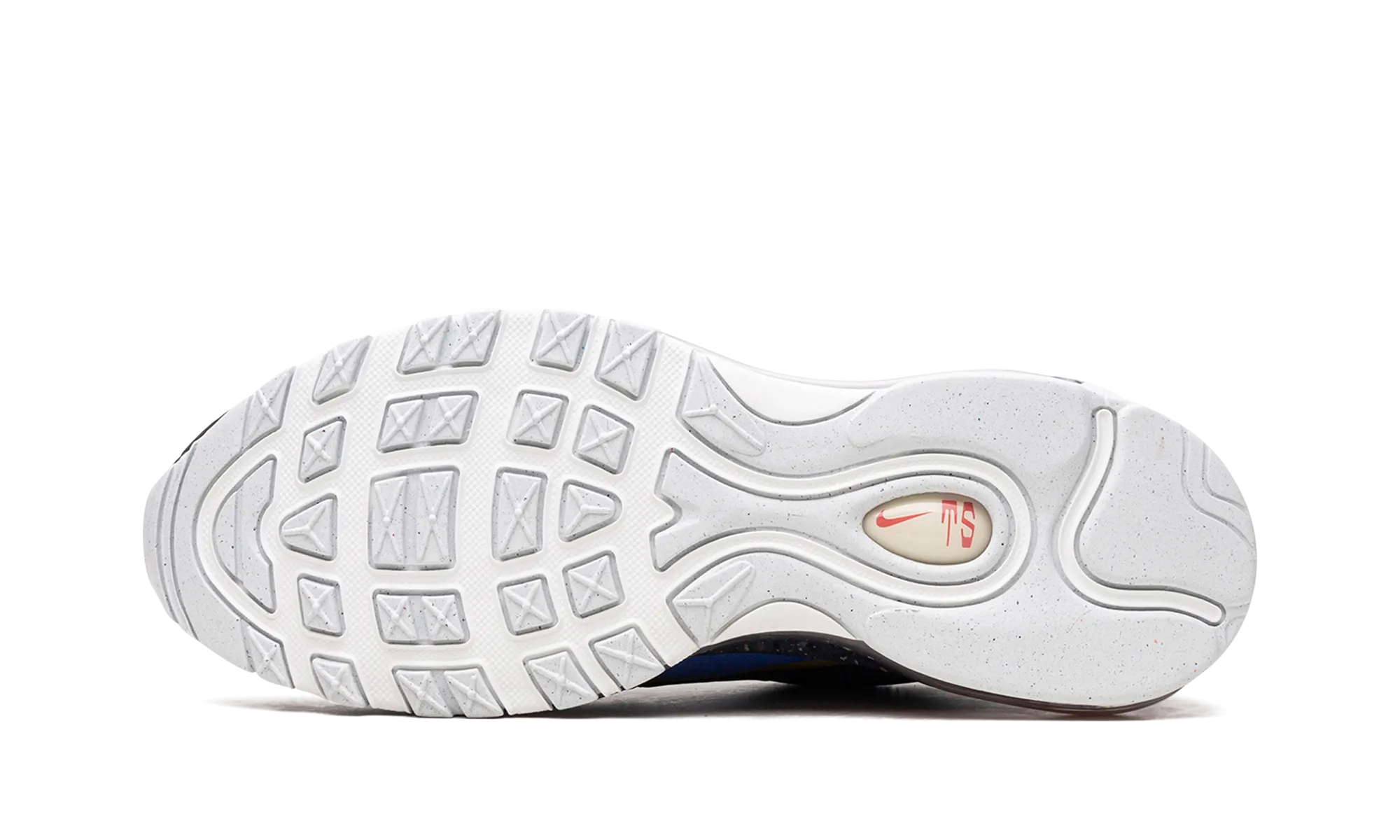 Air Max 97 Terrascape "Magic Ember" nike mens sport sneakers