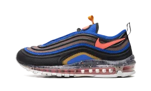 Air Max 97 Terrascape "Magic Ember" Nike Mens shoes