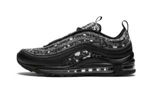 AIR MAX 97 UL '17 PRM WMNS "Splatter" Nike Women's designs