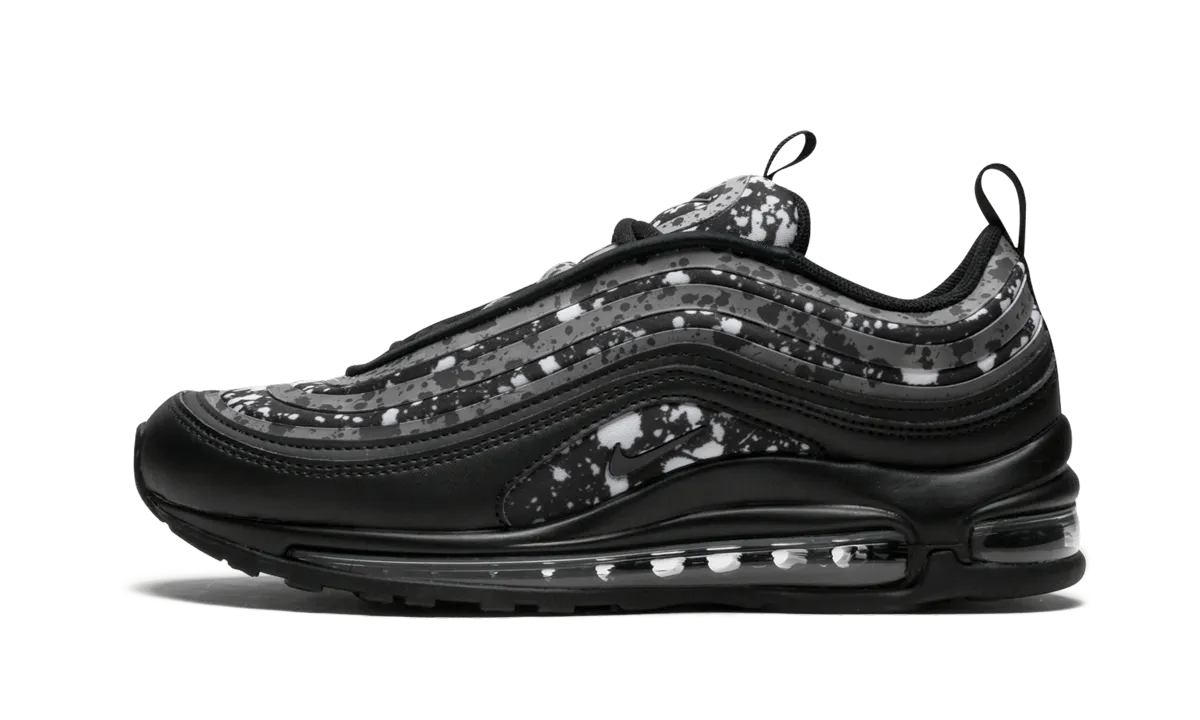 AIR MAX 97 UL '17 PRM WMNS "Splatter" Nike Women's designs