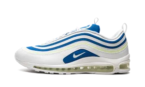 AIR MAX 97 UL '17 SE WMNS "Sprite" Nike Women's designs