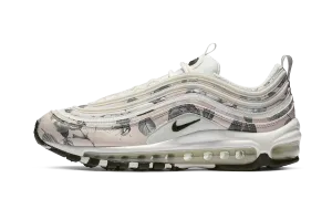 AIR MAX 97 WMNS "ARMY CAMO" Nike Women's designs