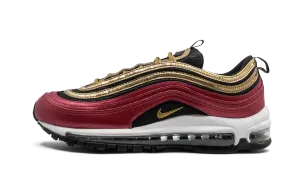 AIR MAX 97 WMNS "Icon Clash" Nike Women's designs