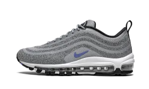 AIR MAX 97 WMNS "Swarovski - Polar Blue" Nike Women's styles