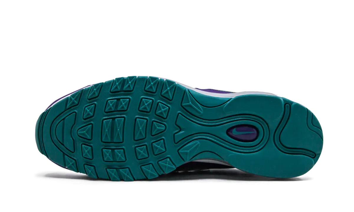 Air Max 98 "All-Star" nike everyday mens shoes