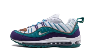 Air Max 98 "All-Star" Nike Mens styles
